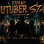 The Beat of the Digital Age: Gatiman Films Announces Debut Movie ‘Thaap Youtuber Star’