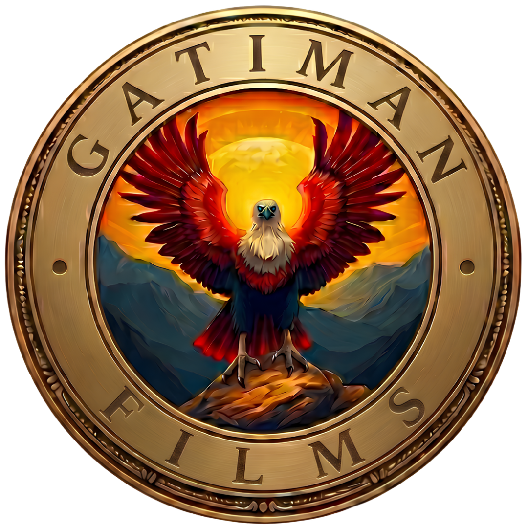 default-logo